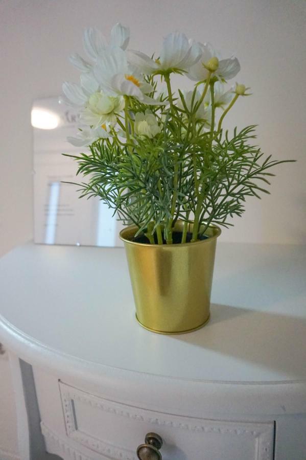 Apartman Zagreb Maksimir Exteriör bild